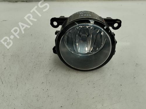 Right front fog light FORD TRANSIT COURIER B460 Box Body/MPV 1.5 TDCi (75 hp) 16529392