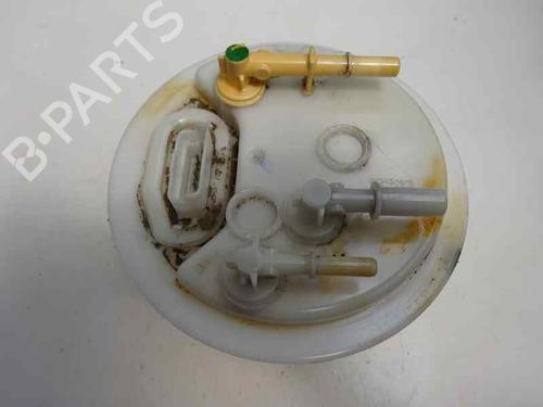Fuel pump CITROËN C5 III Break (RW_) 2.0 HDi 140 | BP7528021M76
