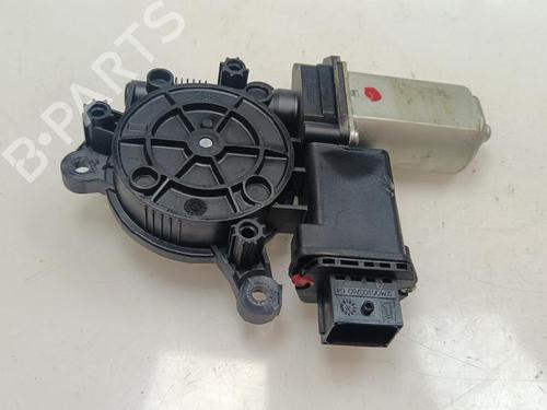 Used Right rear window motor Right rear window motor 35745645 35745645