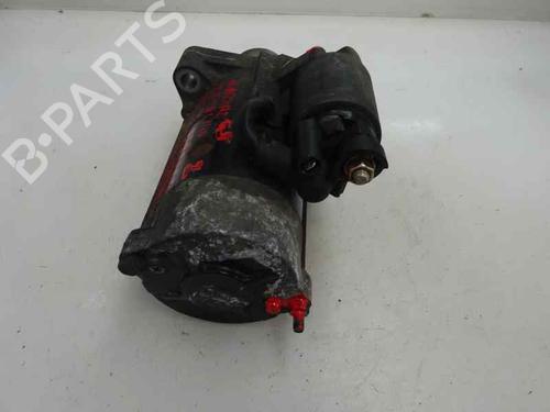 Starter HONDA ACCORD VII (CL, CN) 2.2 i-CTDi (CN1) | BP8114489M8