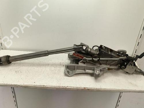 Used Steering column VOLVO XC60 II (246) D4 AWD (190 hp) 30541606