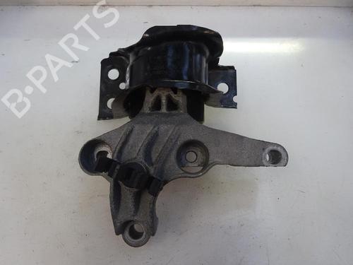 Used Engine mount DACIA LOGAN MCV II 1.5 dCi (90 hp) 12309058