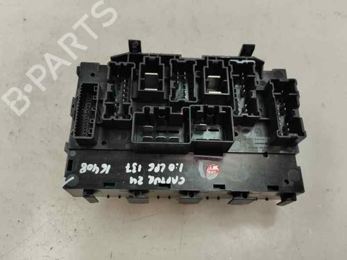 Fuse box RENAULT CAPTUR II (HF_) LPG (HFMT) | BP27251454E1 - Image 2