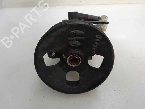 Used Steering pump KIA SORENTO I (JC) 2.5 CRDi 4WD (140 hp) 6946201