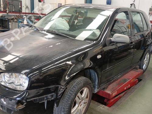 Used Parts VW GOLF IV Variant (1J5) 1.6 4652343