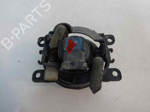 Used Left front fog light Left front fog light 6882806 6882806