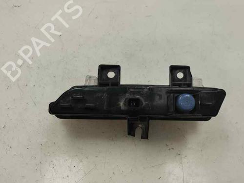 Right front indicator RENAULT CLIO IV Grandtour (KH_) 0.9 TCe 90 | BP26563672C33