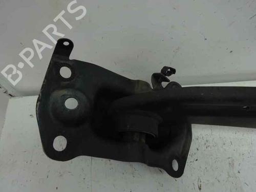 Querlenker rechts hinten für VW PASSAT B6 (3C2) 2.0 TDI 16V (140 hp) 7778047