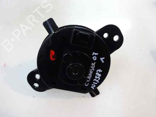 BP5105538I30 main image