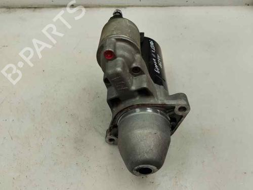 Starter PEUGEOT BIPPER Tepee | BP26567785M8 - Image 2