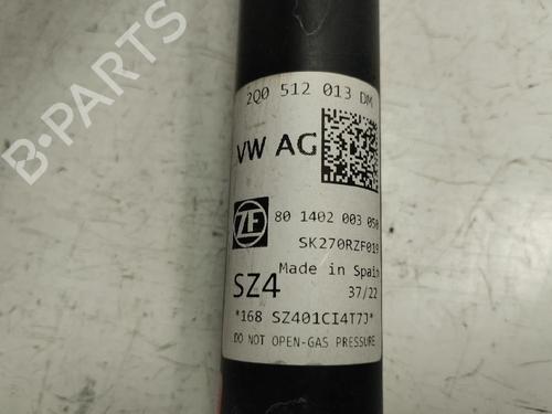 BP17653722M18 main image