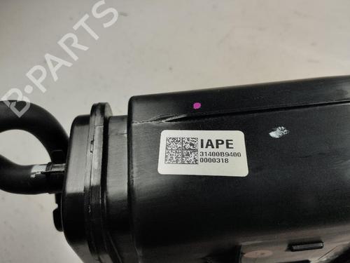 BP19483013O1 main image