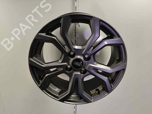 BP30541391C45 main image