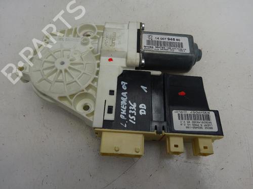 Right front window motor LANCIA PHEDRA (179_) 2.0 D Multijet (179.AXL1B, 179.BXL1B) | BP10922823E20