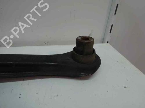 Right rear suspension arm FIAT 500X (334_) 1.6 (334AXE1A) | BP6802219M15