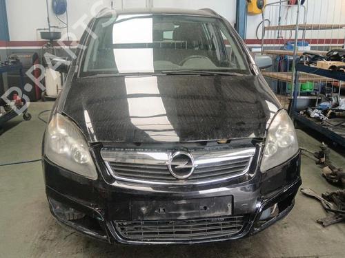 Used Parts OPEL ZAFIRA / ZAFIRA FAMILY B (A05) 1.9 CDTI (M75) 4652220