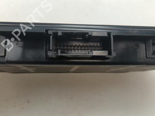 Electronic module BMW 1 (E87) 120 i | BP40039168M83 - Image 5