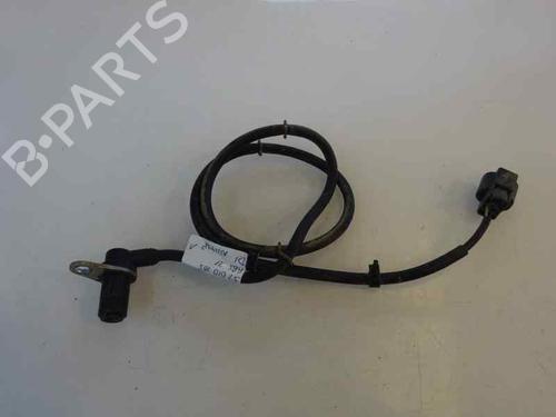 Electronic sensor MITSUBISHI PAJERO III (V7_W, V6_W) 3.2 Di-D (V68W, V78W) | BP1399120M84
