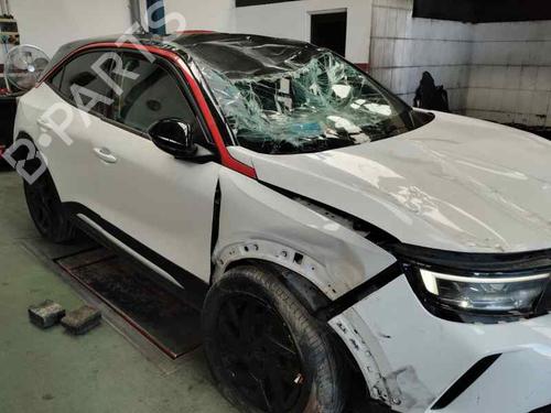Engine OPEL MOKKA 1.2 (76) | BP21521354M1 - Image 7