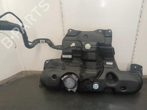 Benzintank Benzintank RENAULT MEGANE IV Grandtour (K9A/M/N_) 1.3 TCe 140 (K9NB) (140 hp) 35742050 35742050