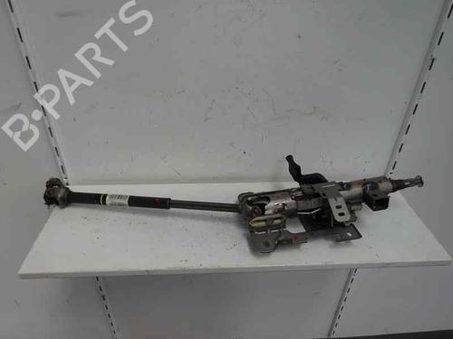 Steering column CITROËN C4 II (NC_) 1.6 HDi 90 | BP7403289M21 - Image 3