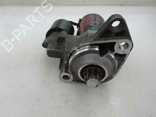 Starter SEAT LEON (1M1) 1.6 | BP7244773M8 - Image 3
