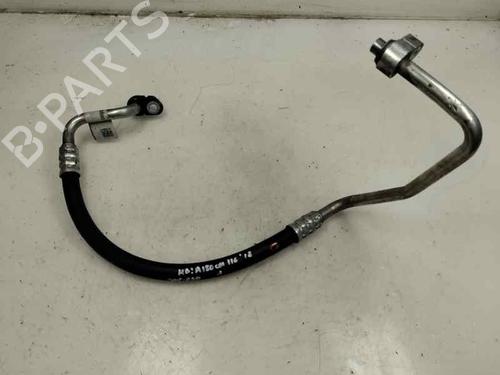 Used AC pipe MERCEDES-BENZ A-CLASS (W177) [2018-2025]  21271673