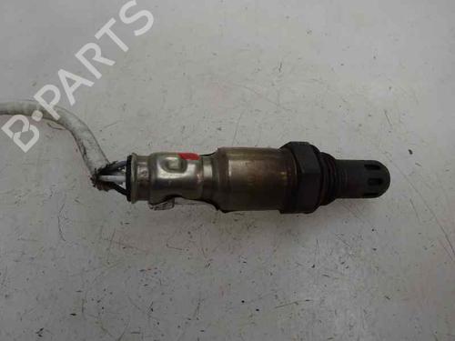 Used Electronic sensor PEUGEOT 208 I (CA_, CC_) 1.2 GPL (82 hp) 8174576