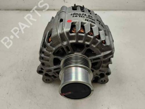 Generator SEAT LEON (KL1, KLG) | BP22184112M7