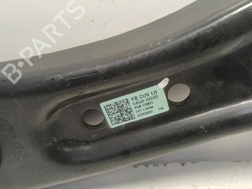 Left front suspension arm KIA STONIC (YB) 1.0 T-GDi Eco-Dynamics+ | BP35742848M12 - Image 5
