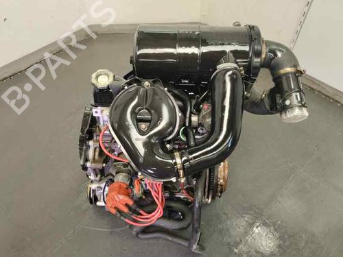 Engine PEUGEOT 205 I (741A/C) | BP27868880M1