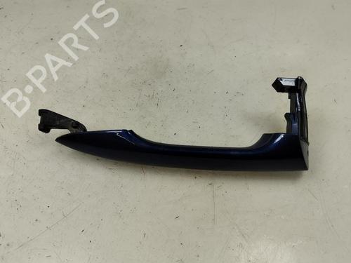 BP19923986C130 main image