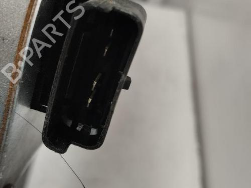 Front wiper motor CITROËN C4 II (NC_) 1.4 VTi 95 (NC8FP0) | BP15506280M29 - Image 2