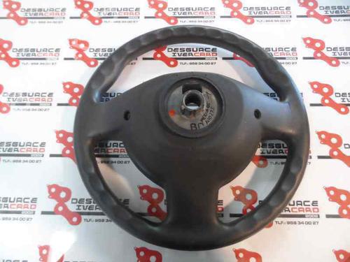 Used Steering wheel OPEL MERIVA A MPV (X03) 1.7 CDTI (E75) (100 hp) 1449731