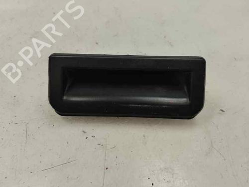 Used Tailgate handle Tailgate handle 29134483 29134483