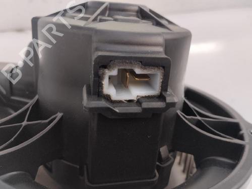 varmeblser-hyundai-i30-fd-2008-2007-2008-2009-2010-2011-2012-12309712 main image
