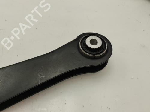 Right rear suspension arm AUDI A4 Allroad B9 (8WH, 8WJ) 2.0 TDI quattro | BP18641808M15