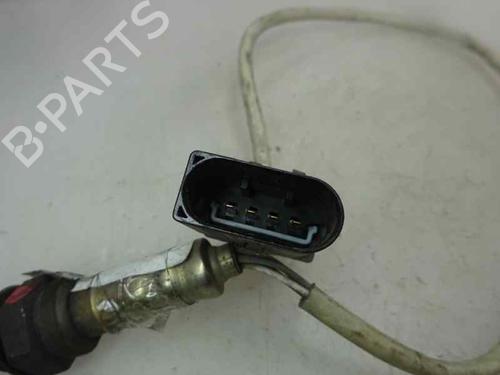 Elektronisk sensor MINI MINI (R50, R53) One (90 hp) 8174551