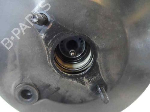 Used Servo brake Servo brake 355201 355201