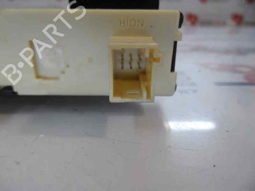 Used Left front window motor CITROËN C4 I (LC_) 1.4 16V (88 hp) 354042