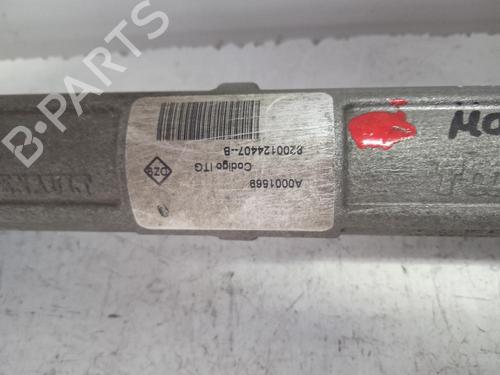 Steering rack RENAULT MODUS / GRAND MODUS (F/JP0_) | BP11744887M22