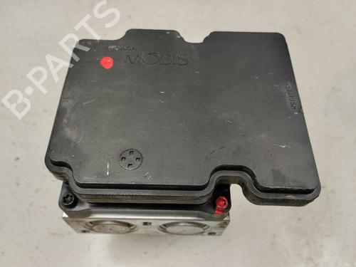 BP19903140M43 main image