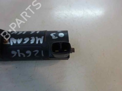 Used Ignition coil Ignition coil 2584560 2584560