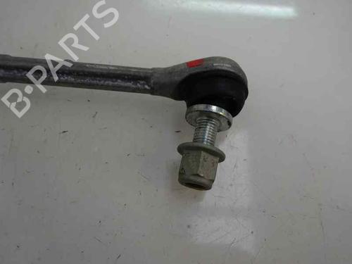 Other FORD FIESTA VI (CB1, CCN) 1.25 | BP14169854O1 