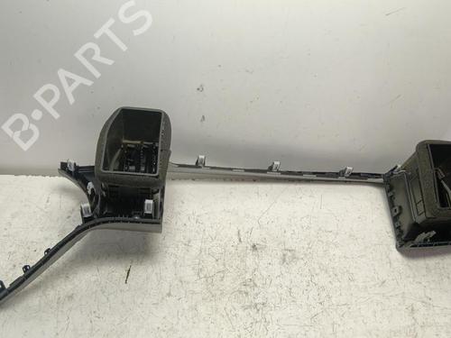 Luftventil KIA CEED (CD) 1.6 CRDi 136 | BP35741569I21 - Image 2