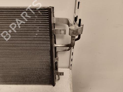AC radiator HYUNDAI i30 (GD) 1.4 | BP14171104M32 - Image 2