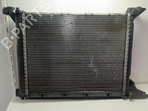 Water radiator MINI MINI (R50, R53) One D | BP35743552M31 - Image 2