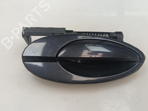 front-right-exterior-door-handle-citroen-c5-ii-rc_-2004-2005-2006-2007-2008-36497734 main image
