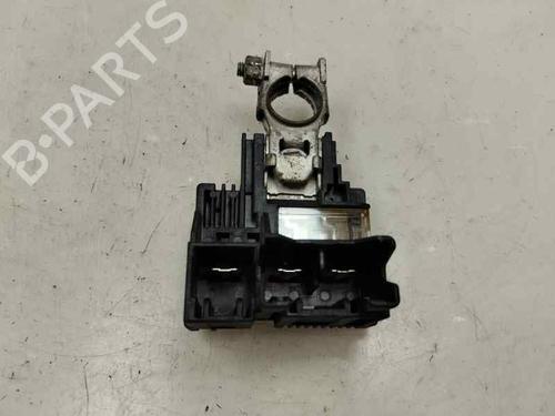 Batterie für TOYOTA YARIS (_P13_) 1.0 (KSP130_, KSP130) (69 hp) 30540313