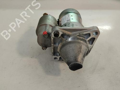 Used Starter FIAT STILO (192_) 1.4 16V (192AXH1B, 192BXH1B) (95 hp) 15906663